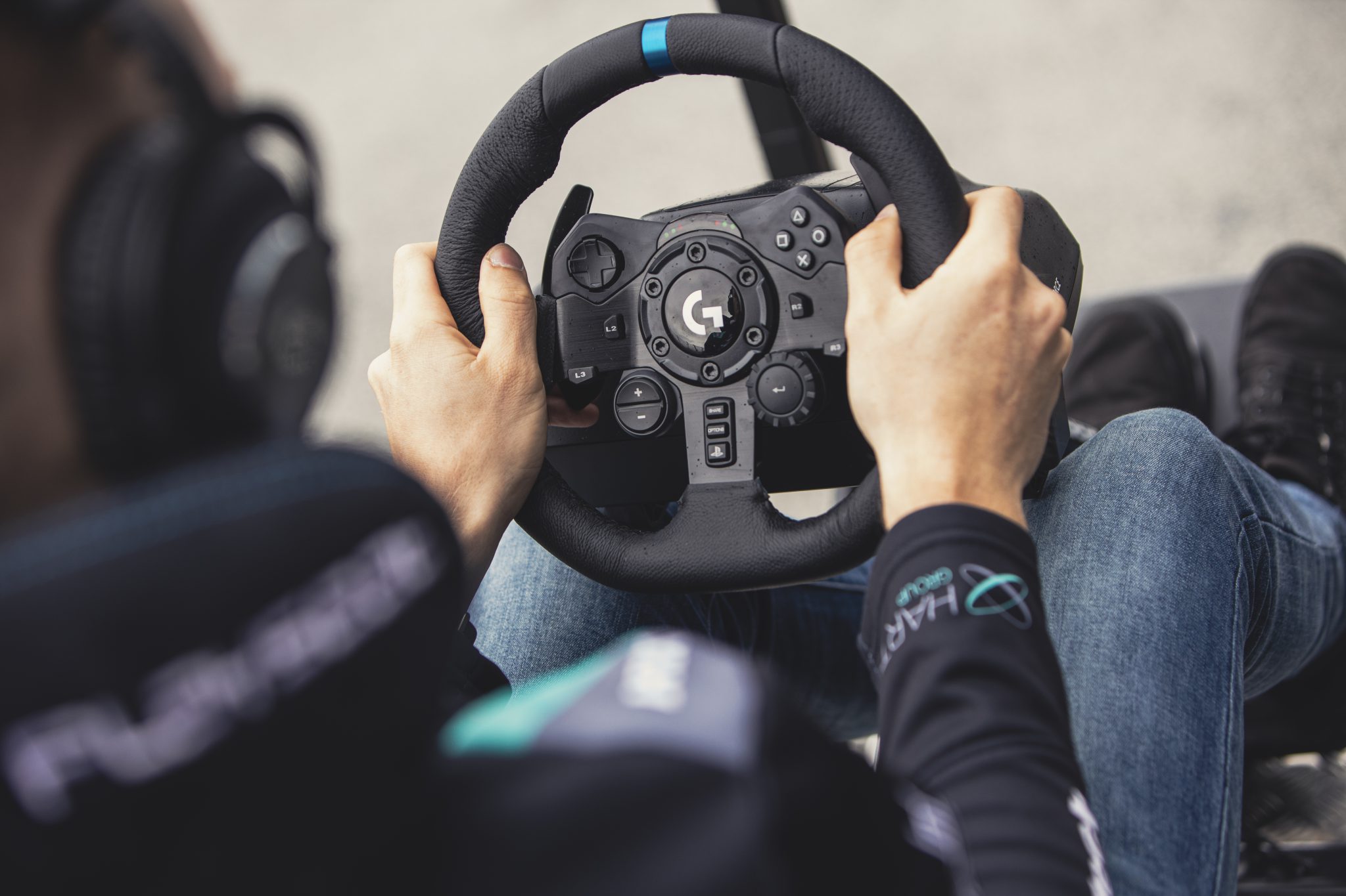 2045 e94b1ab58ac5b98f673213af8d2fe765 2048x1365