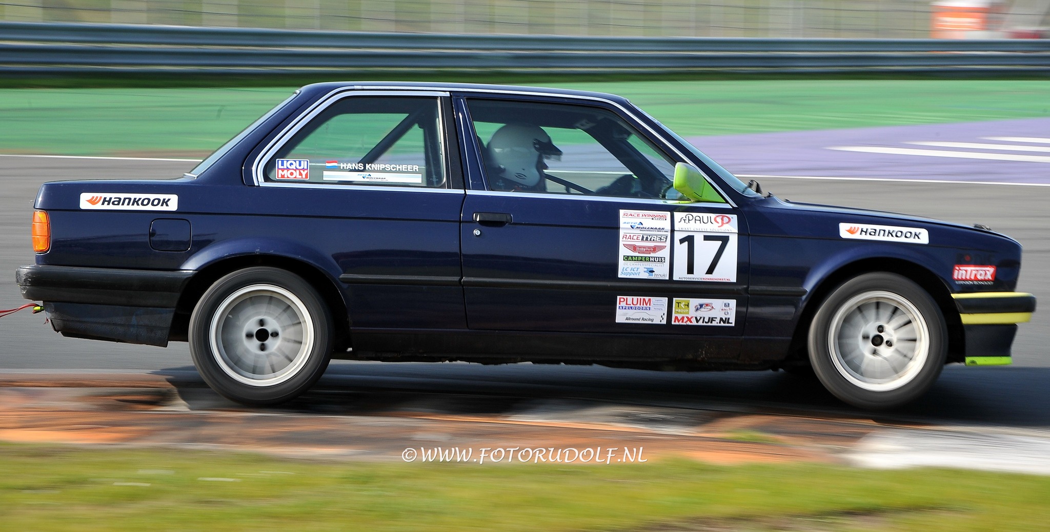 439895585 989231756536248 3856260546032335098 n