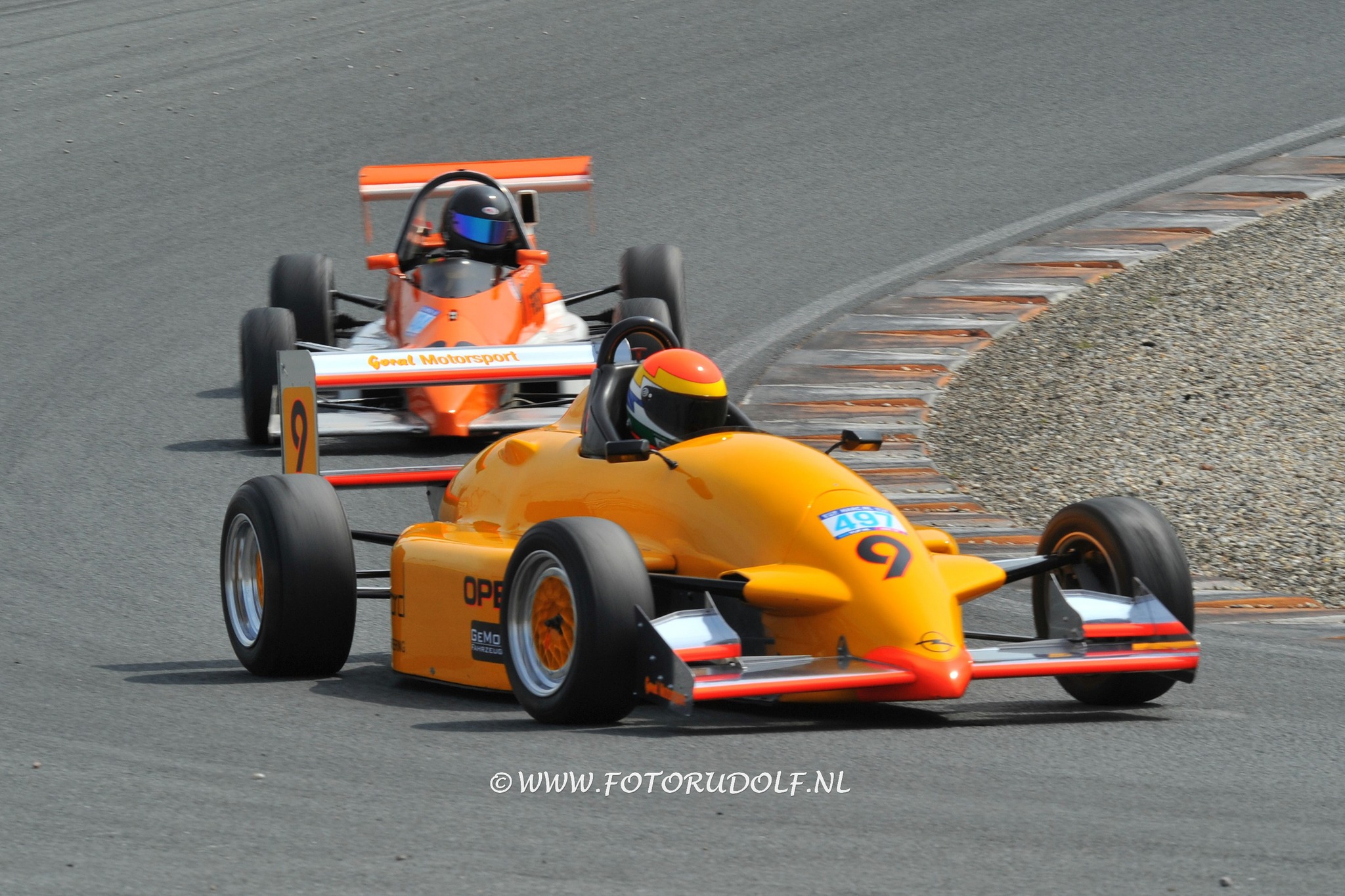 441898913 989231579869599 5603549635691533988 n