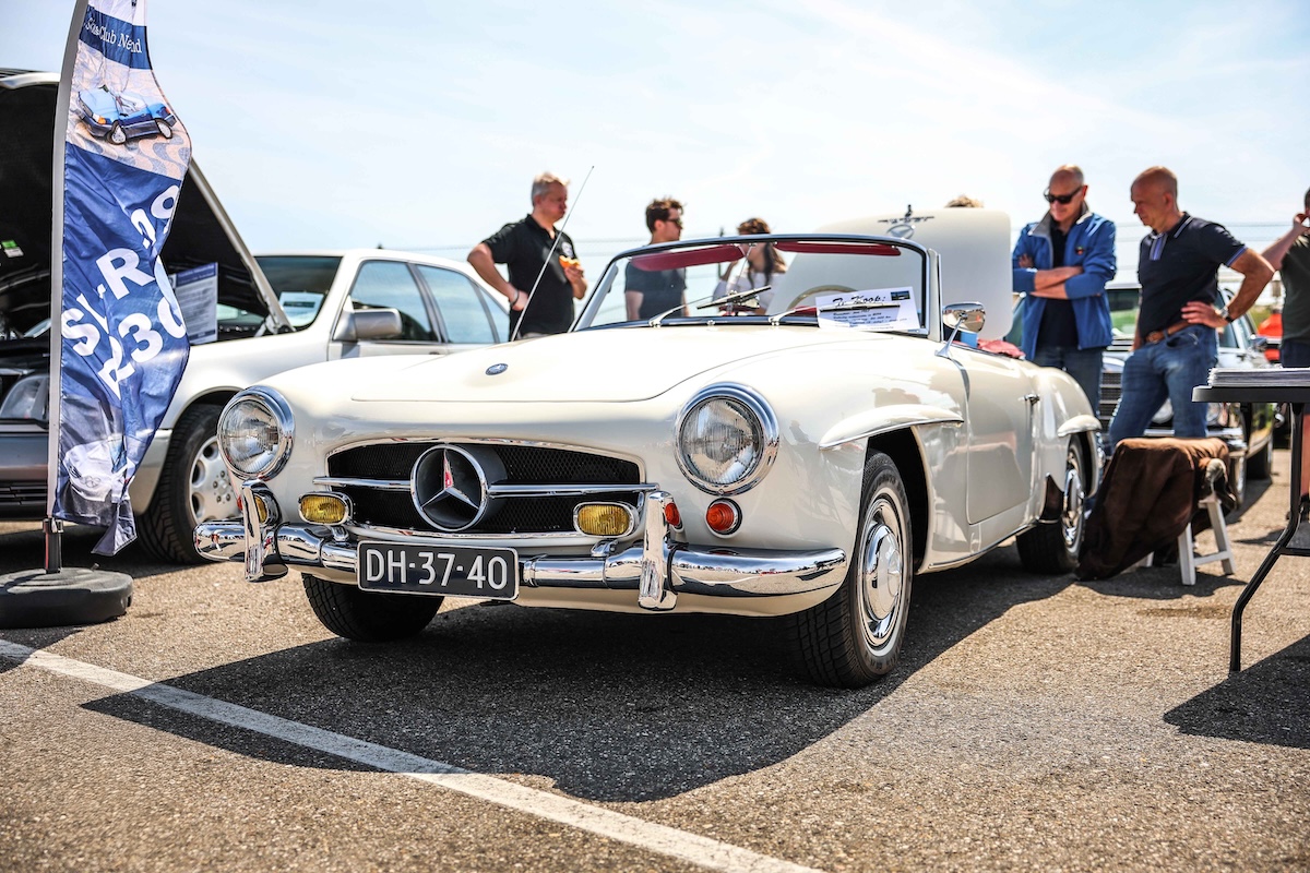 5f1783356dc3d7 klein