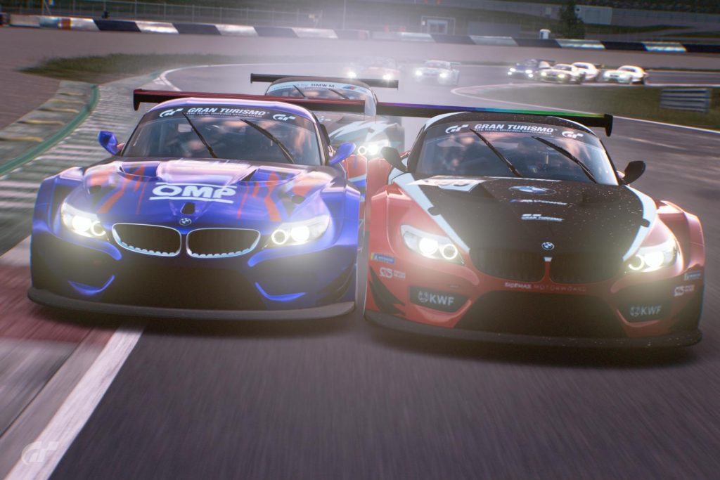 7070652588101731352 0 1024x683