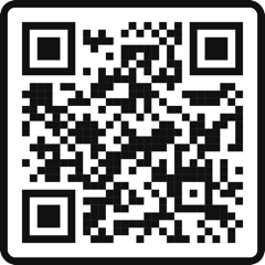 CCR QR