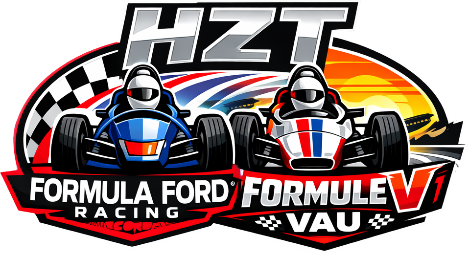 FFR FV Logo