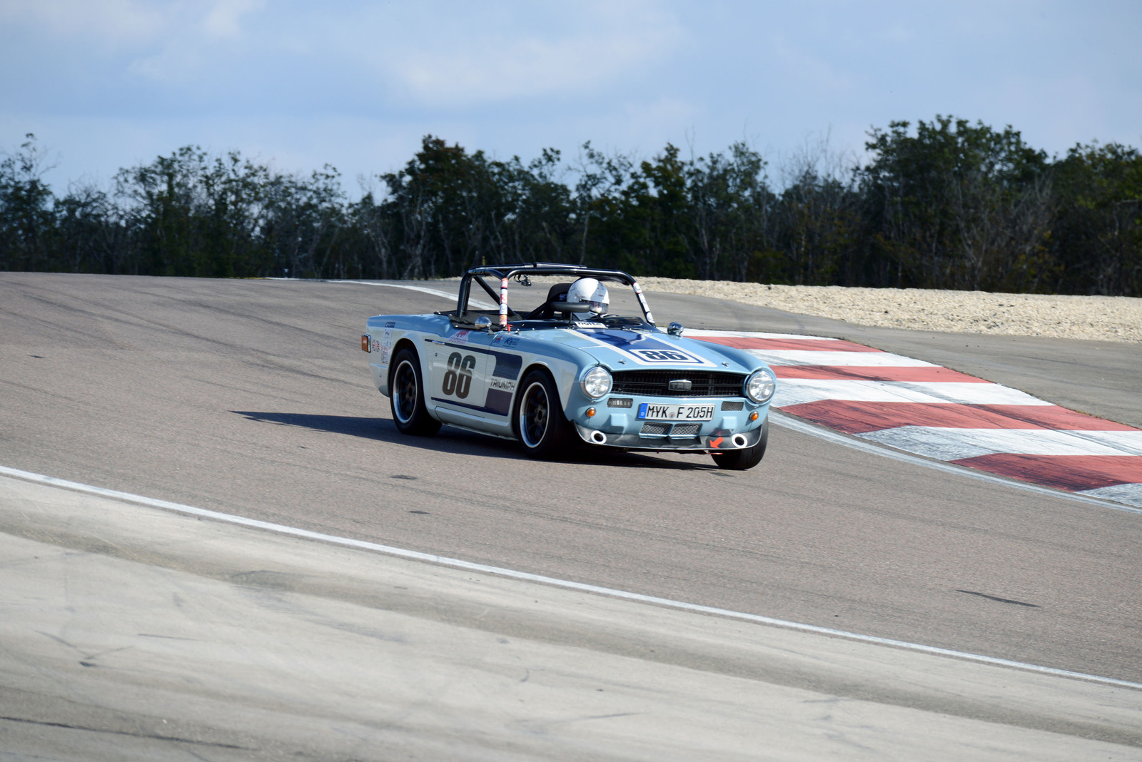 Foto 1 Marcus Weidenbach