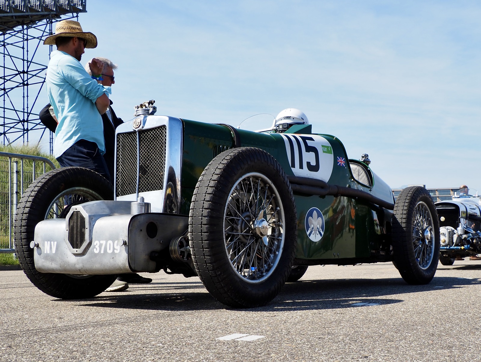 441872667 989562026503221 5895116700408686084 n