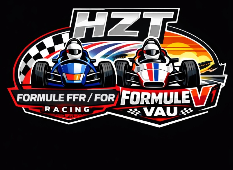 MOno revival logo