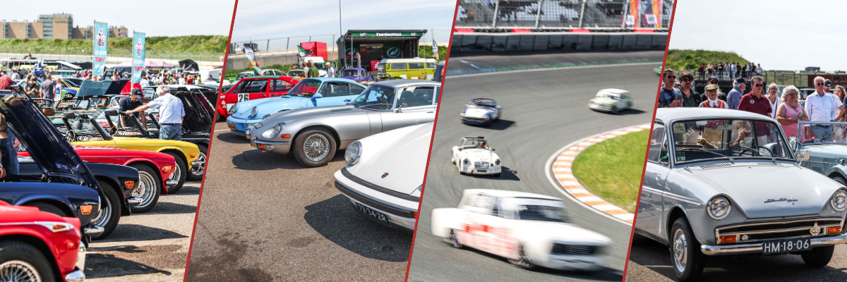 Ontwerp zonder titel 9