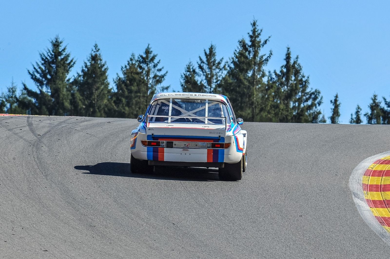 SSC26 6