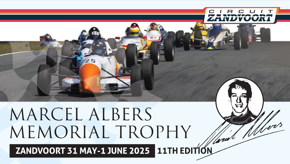 Schermafbeelding 2025 04 08 om 12.13.11