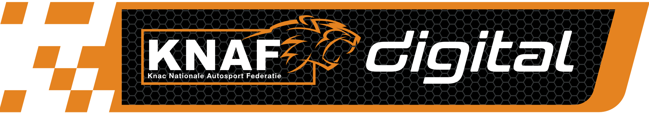 Schermafbeelding 2025 04 28 om 10.52.49