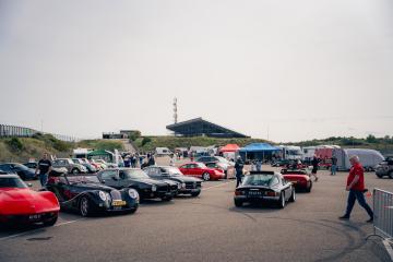 DriverID---Historic-Gran-Prix---Highres-1