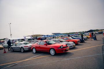 DriverID---Historic-Gran-Prix---Highres-10