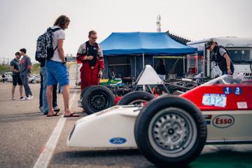 DriverID---Historic-Gran-Prix---Highres-4