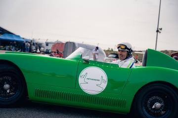 DriverID---Historic-Gran-Prix---Highres-7