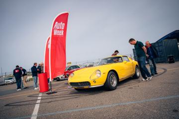 DriverID---Historic-Gran-Prix---Highres-9