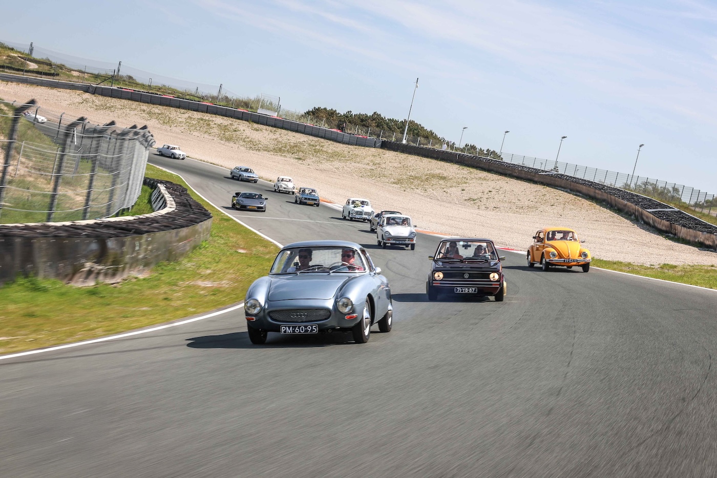 dbac13350a5cba klein