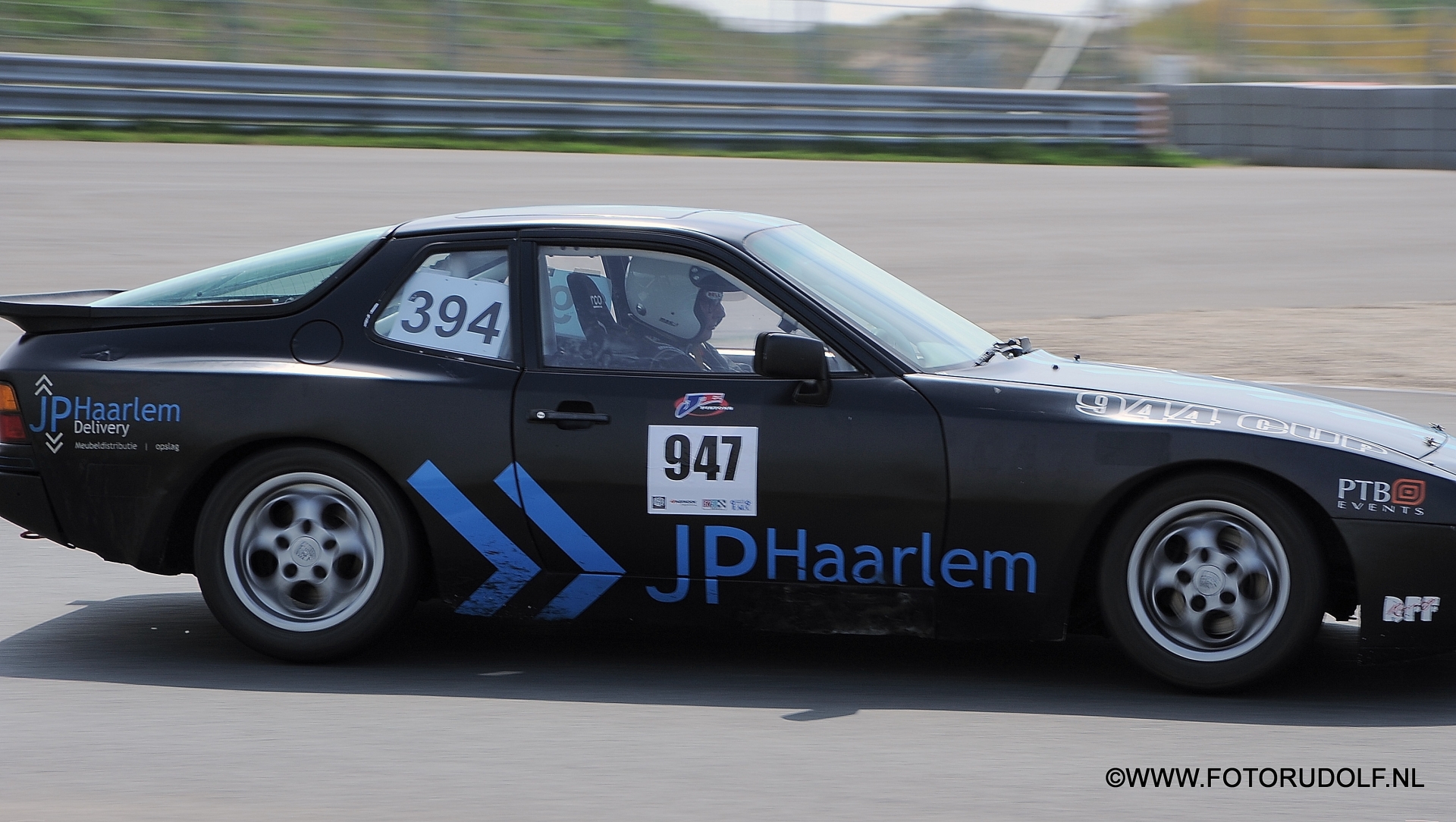 Vrij Rijden op 23 juli