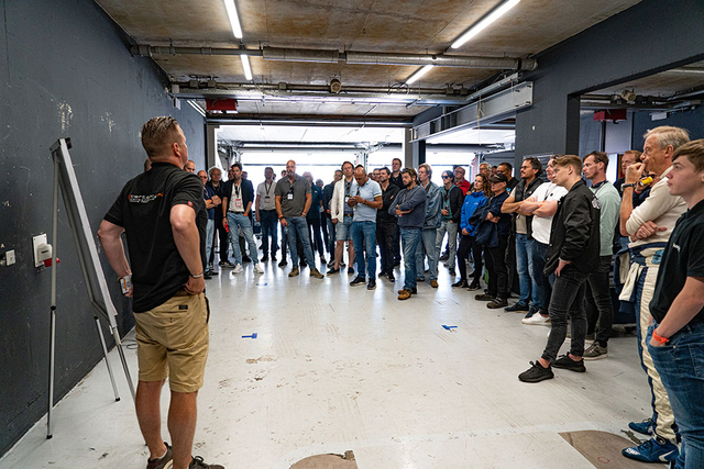 Foto 01 07 2022 11 39 20 klein