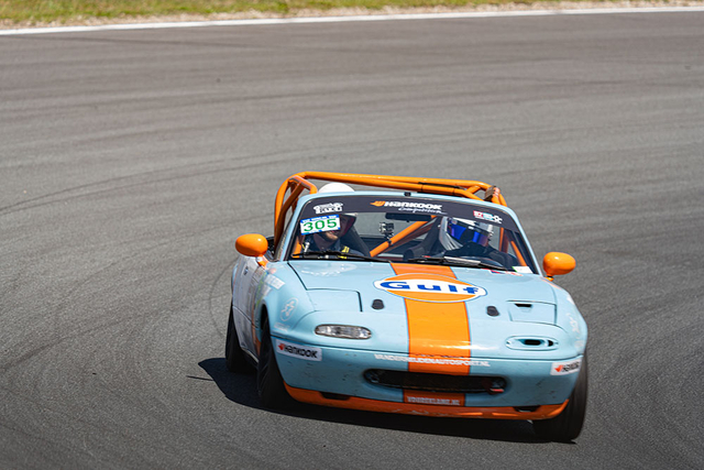 Foto 01 07 2022 12 49 10 klein