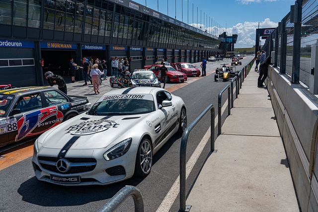 Foto 01 07 2022 13 24 45 klein