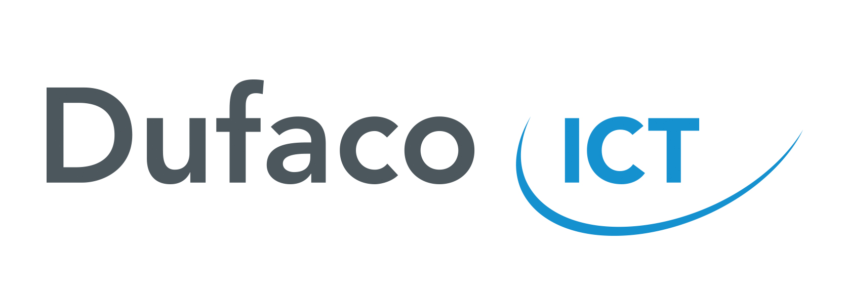 Vriend van de HARC: Dufaco ICT