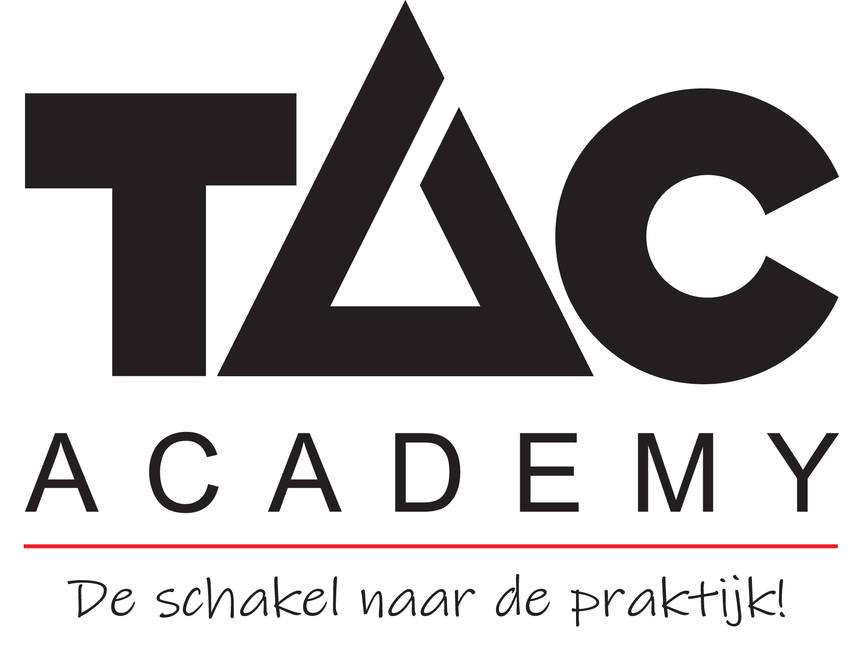 Ook deze maand korting bij TAC Academy