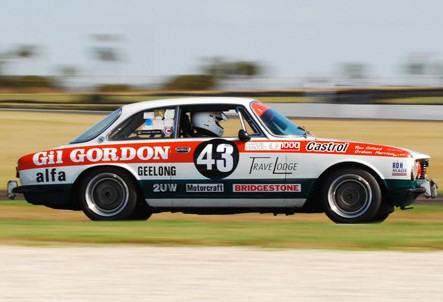 NK GTTC trekt wereldwijd deelnemers