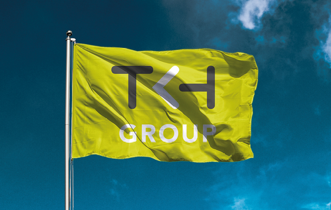 TKH Group NV nieuwe hoofdsponsor HARC