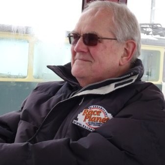 In Memoriam Carel Baller