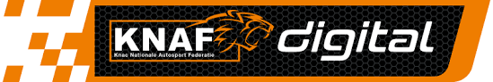 KNAF digital