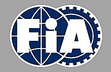 HTP avond bij Bleekemolen op 5 november