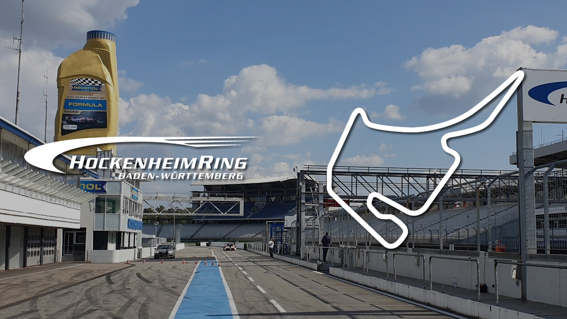 Preis der Stadt Stuttgart seizoensopener NK HARC 82-90