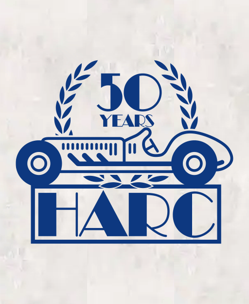 harc50