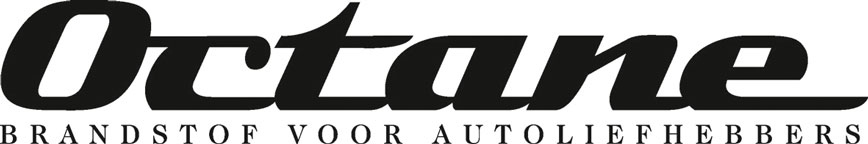 Octane