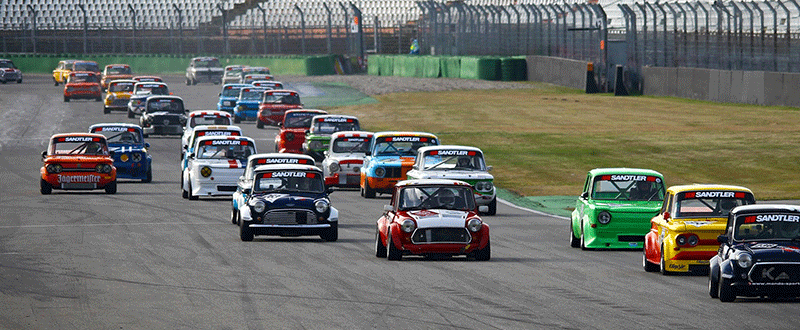 kampf der zwerge w800