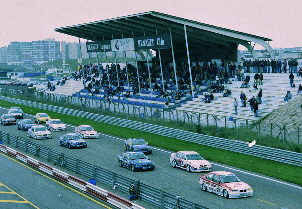 1998 1