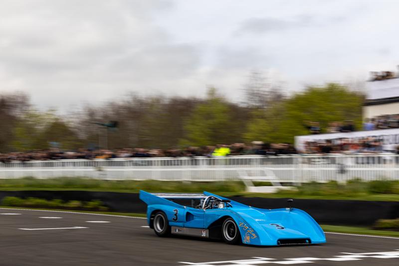 MM81 Mattijs 2024 BvdW 13