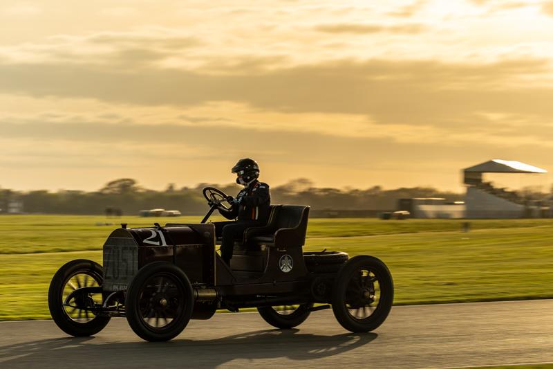 MM81 Mattijs 2024 BvdW 16