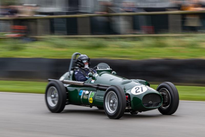 MM81 Mattijs 2024 BvdW 24