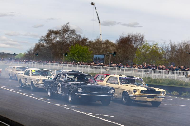 MM81 Mattijs 2024 BvdW 26