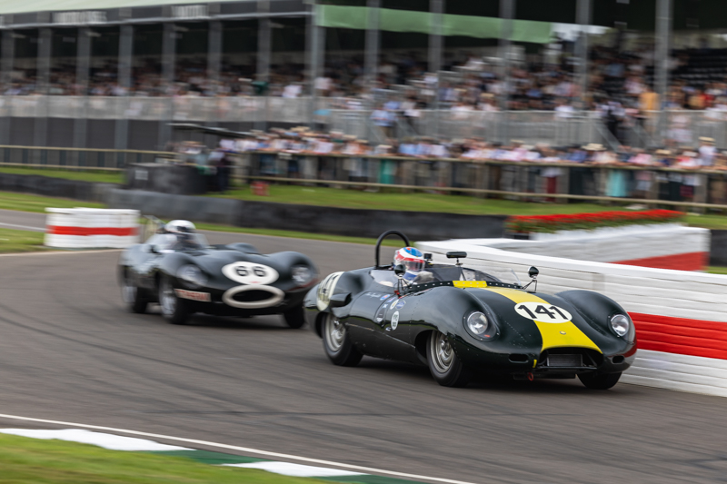 Autosport Groeten GW Rev BvdW 103