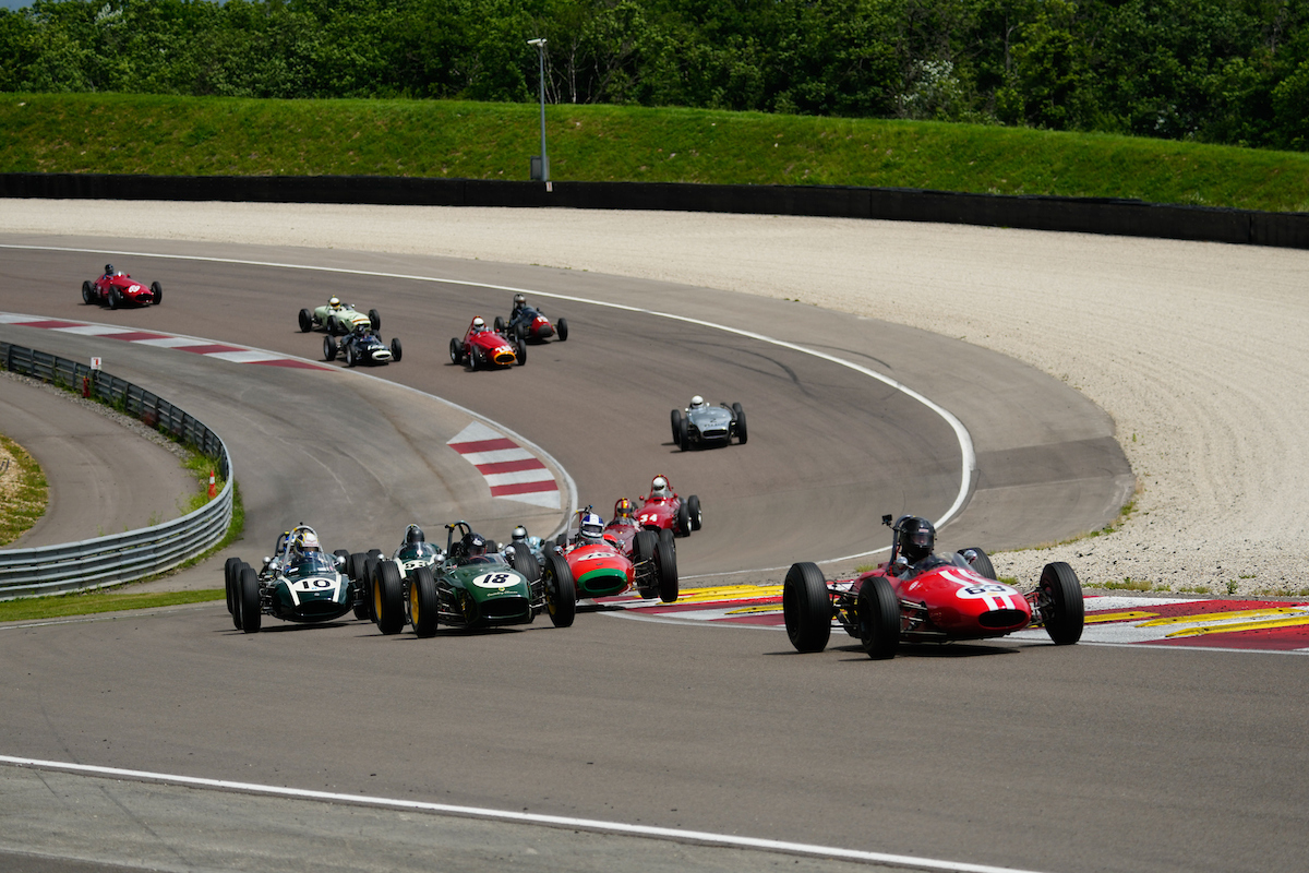 HGPCA PHOTOCLASSICRACING 2163