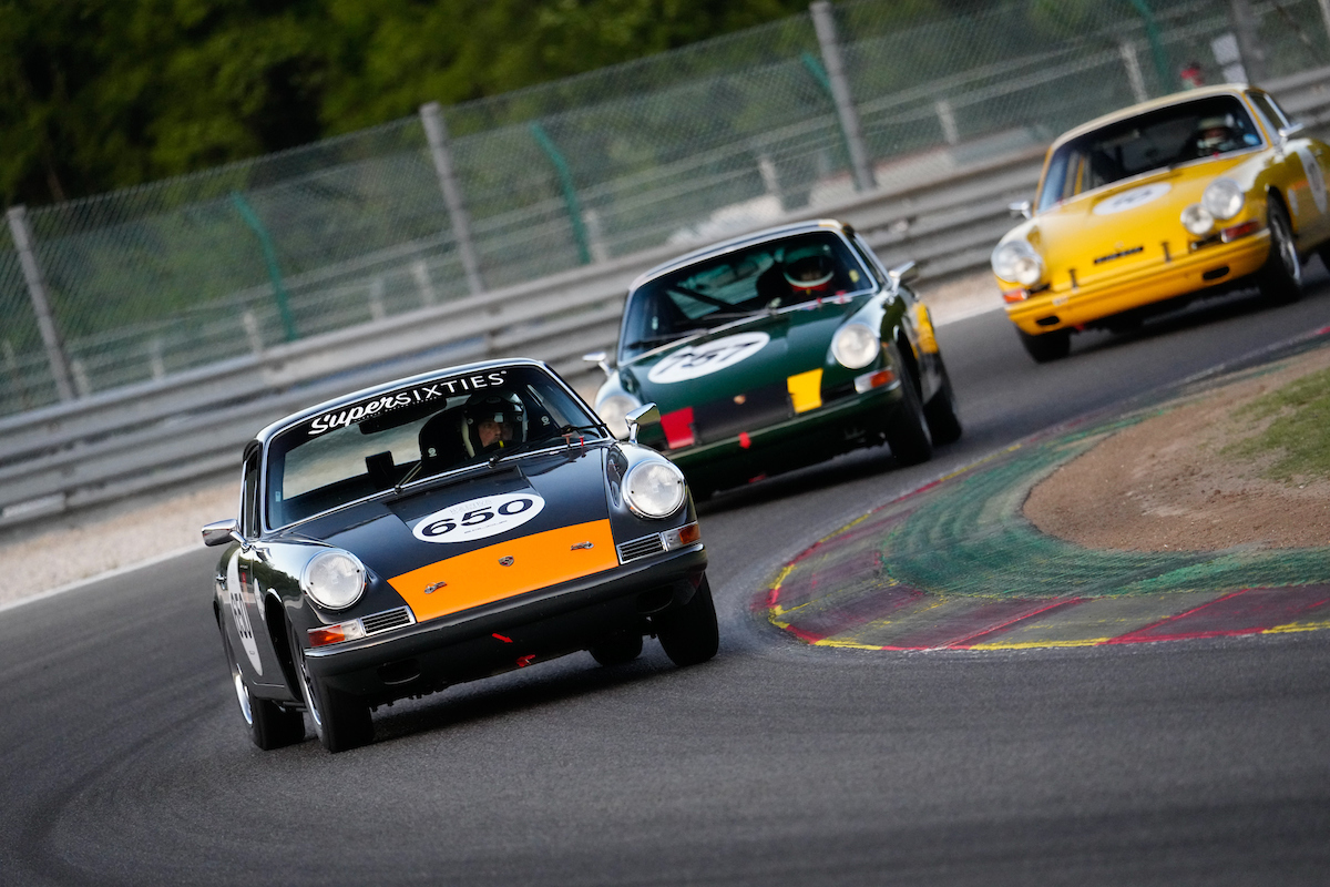 20LCUP PHOTOCLASSICRACING 3389