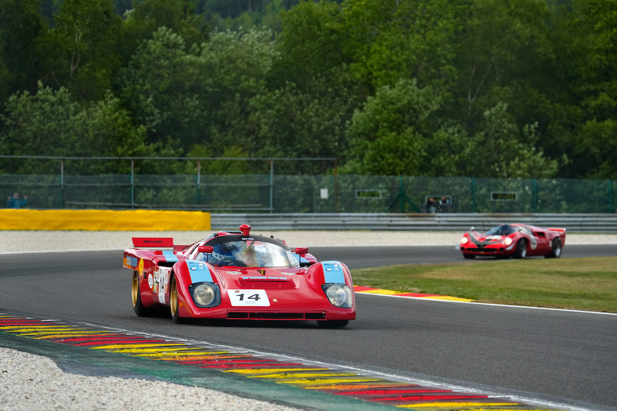 CER1 PHOTOCLASSICRACING 2850