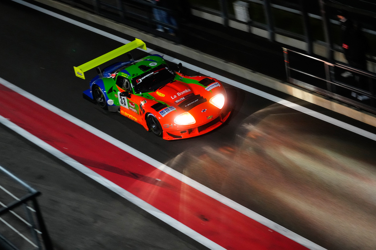 ERL1 PHOTOCLASSICRACING 0467