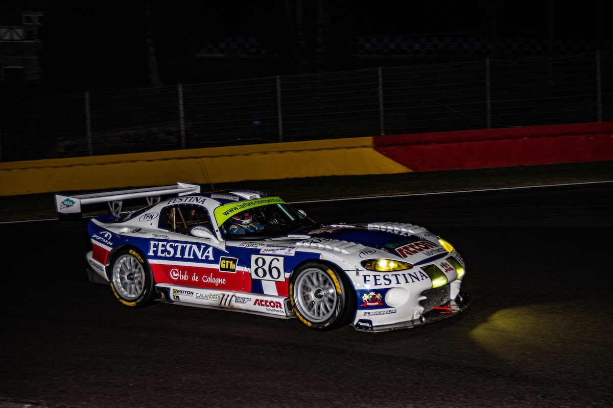 ERL1 MTSWeb PhotoClassicRacing 70