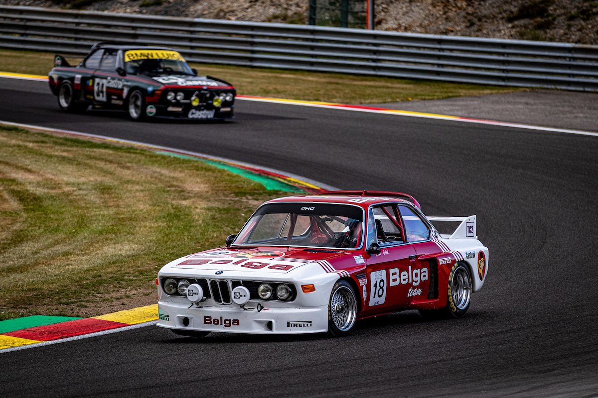 HTC MTSWeb PhotoClassicRacing 40