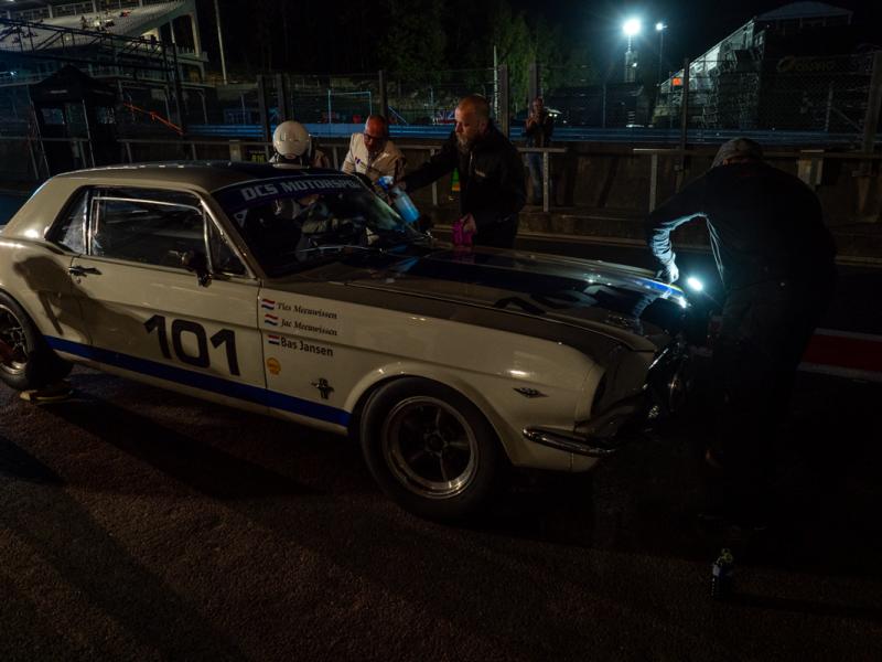 spasixhours2023 sat 49