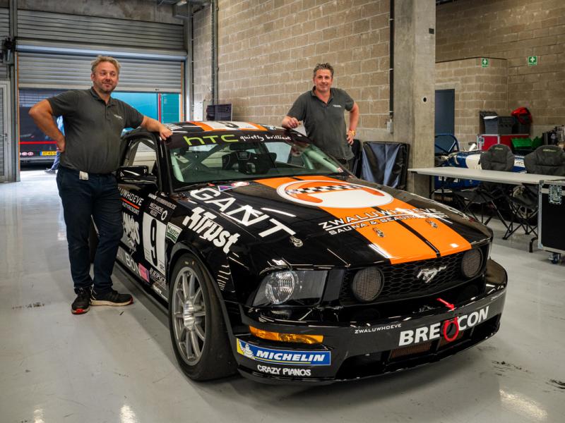 spasixhours2023 thu 36