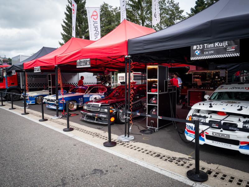 spasixhours2023 thu 38